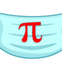 Pi Variant