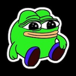 Pepe baby