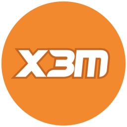 X3M Token