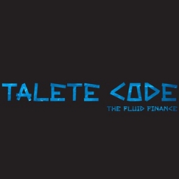 Talete Logo