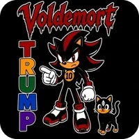 VoldemortTrumpShadow10Neko Logo