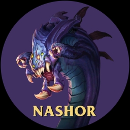 NashorToken