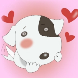 Darling Inu