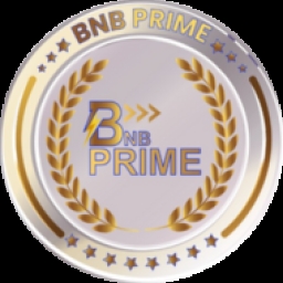 BNBPRIME