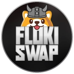 Floki Swap