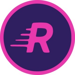 Runbux Logo