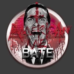 BATES-Token Logo