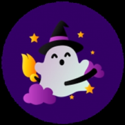 Boo-Swap Logo