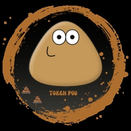 POU Logo