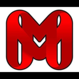 Miraculous-Coin Logo