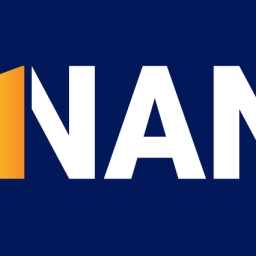 1nance Logo