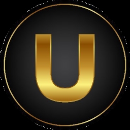 Unitech