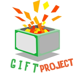 SafeGift Logo