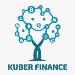 Kuber Finance 2.0