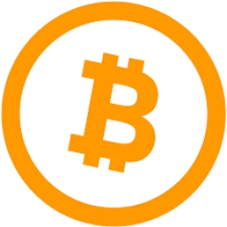 BitcoinTR