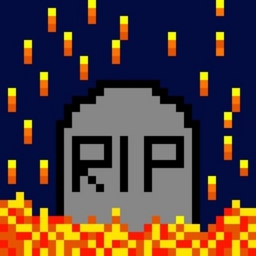 RIP-REFLECTION-COINS Logo