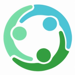 LetsSaveThePlanetCoin Logo