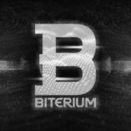 Biterum Logo