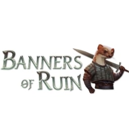 Banners-of-Ruin Logo