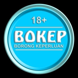 Bokep token