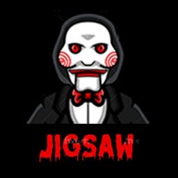 JIGSAW Logo