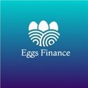 Eggs-Finance Logo