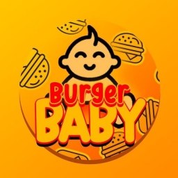 BurgerBaby