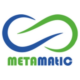 MetaMatic