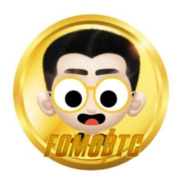 FomoBTC