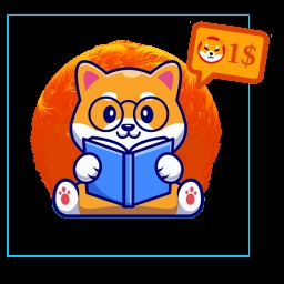 SMARTSHIBA Logo