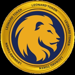 The Leonard Token