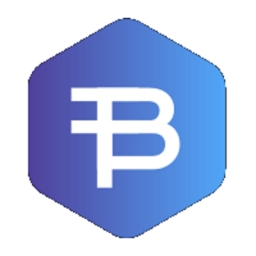 BitTeam Logo