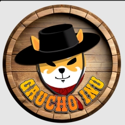 Gaucho Inu