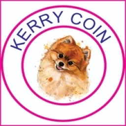 KerryCoin