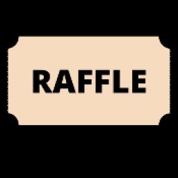 Raffle-Investments Logo