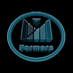 FORMERS Logo