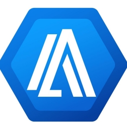 Arbidrop Logo