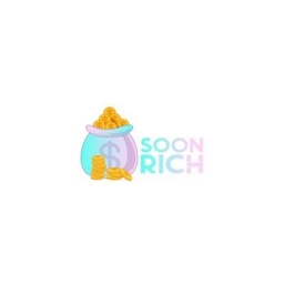 Soon Rich