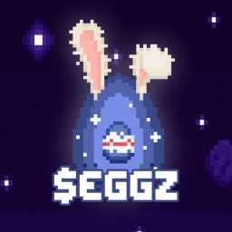 EGGZ