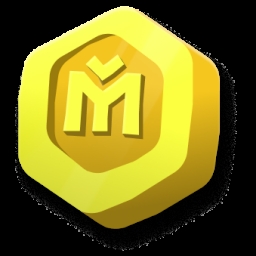 Legends-of-Mitra Logo