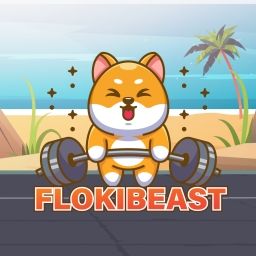 FlokiBeast