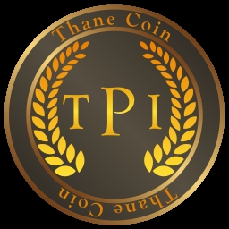 ThaneCoin