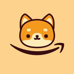 AmazonInu Logo