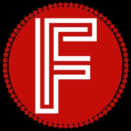 Fancentric Logo