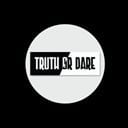 Truthordare