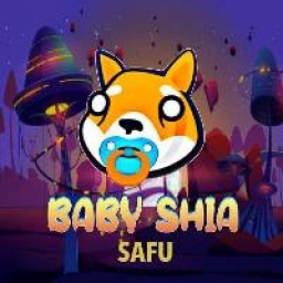 Babyshia Safu