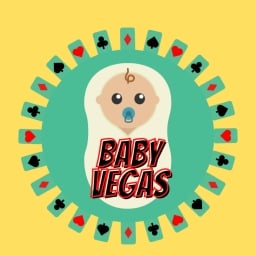 Baby Vegas Token