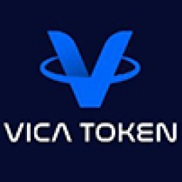 ViCA Token