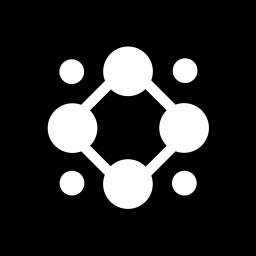 Mini-Cardano Logo