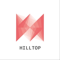 The
Hilltop
Project